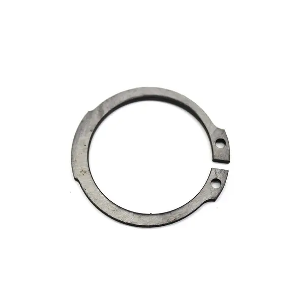 Trava/anel Elastico Seguranca 2,20MM — 0730501301