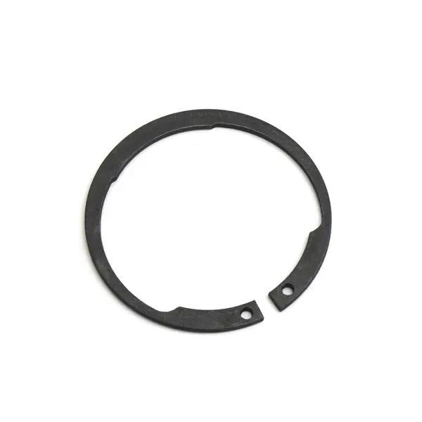 Trava/anel Elastico Seguranca 2,20MM — 0730501314