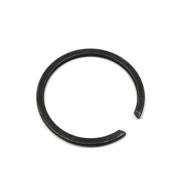 Trava/anel Elastico VW — 1229L1624