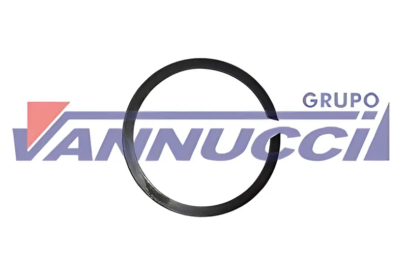 Trava Anel Marcha Re Cambio MB G60 G85 — 9702620194