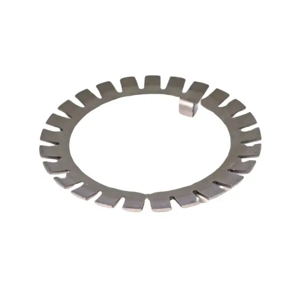 Trava Aranha 2V5501475 — 2V5501475