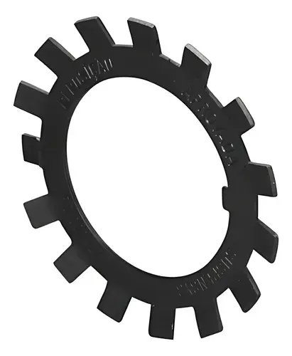 Trava Aranha 90MM Guerra Antiga Carreta — R81000027