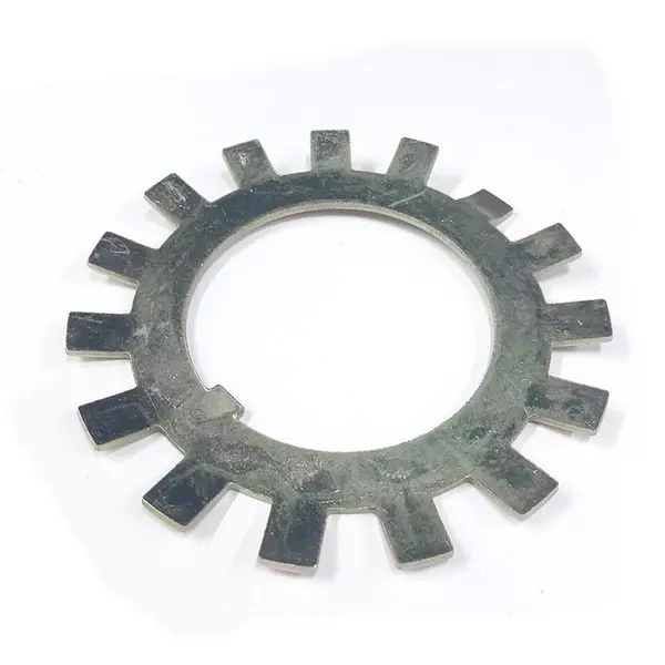 Trava Aranha Carreta 138X80,5 Usilux — US00571