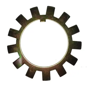 Trava Aranha Carreta Facchini Iderol 7869