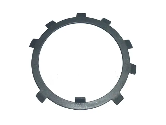 Trava Aranha Cubo Dim O-370