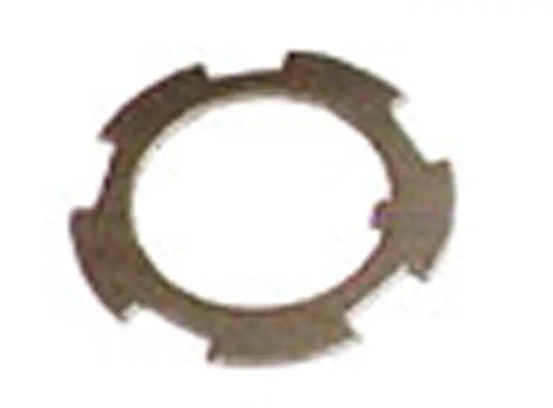 Trava Aranha Cubo para VW 680 690S 790S 7110S — 2989068