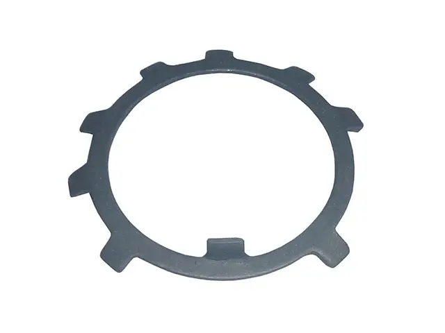 Trava Aranha Dim L608/710 — 070952052101