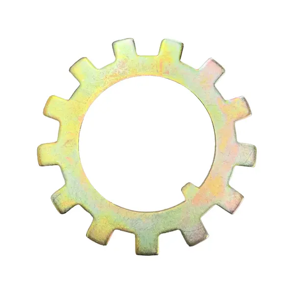 Trava Aranha do Eixo Randon 132X81,3 — US00347