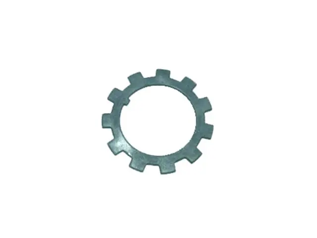 Trava Aranha Ford 2000/4000
