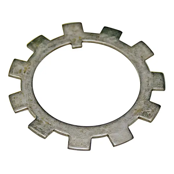 Trava Aranha Maior 54X80X1,80MM — 6010009012009