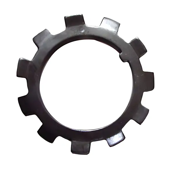 Trava Aranha para Agrale W8 W9 para Iveco Vertis — 2R0512116