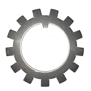 Trava Aranha Randon Moderna 2T0501395
