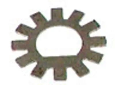 Trava Aranha VW 11130/14140