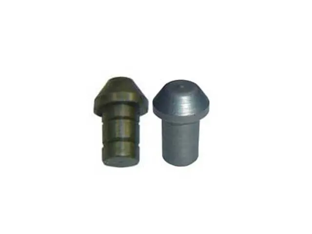 Trava Aresta Scania 110/115 — 214807