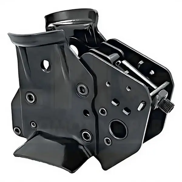 Trava Cabine Aco para Volvo FH 1994 a 2015 — 20443002
