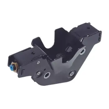 Trava Cabine P G R Serie 4 5 para Scania — 1810345