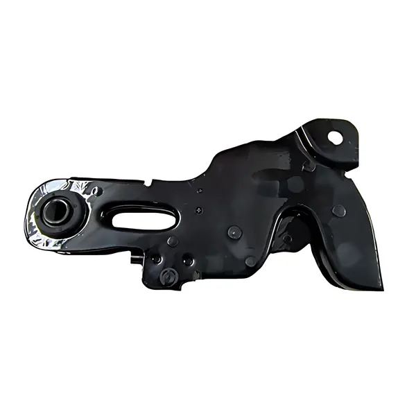 Trava Cabine para Ford Cargo 2429 1719 2423 — BC455L382AB