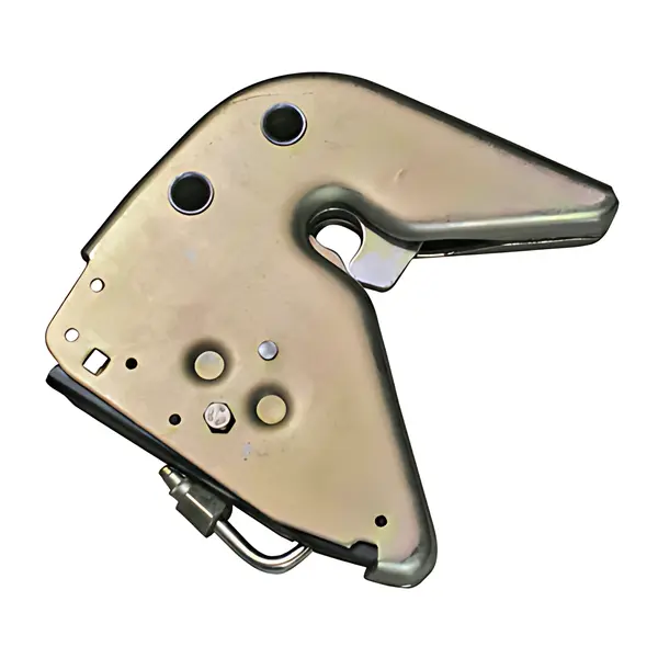 Trava Cabine para MB Axor Actros — 9423104283-IM