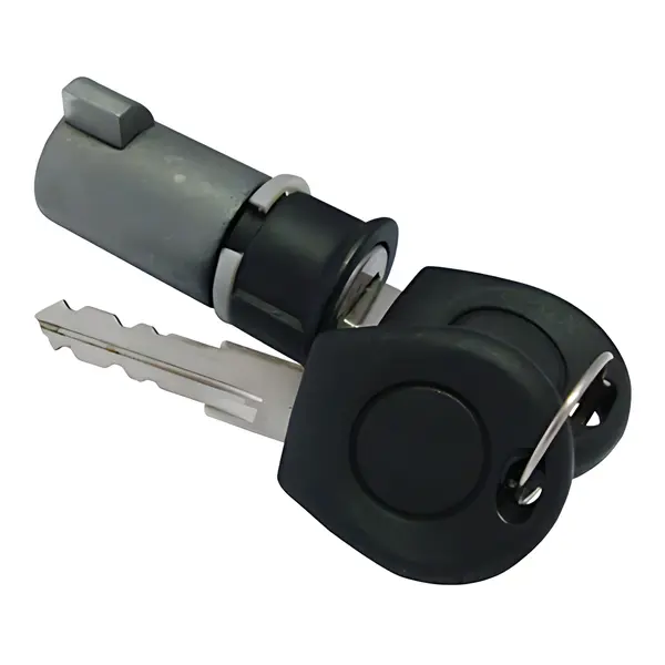 Trava Cabine Varao para VW Caminhoes ate 99 — TJG898375B