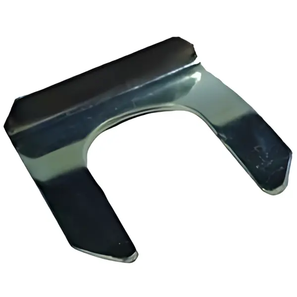 Trava Cabo Engate Caminhao Micro — 2Z0711940
