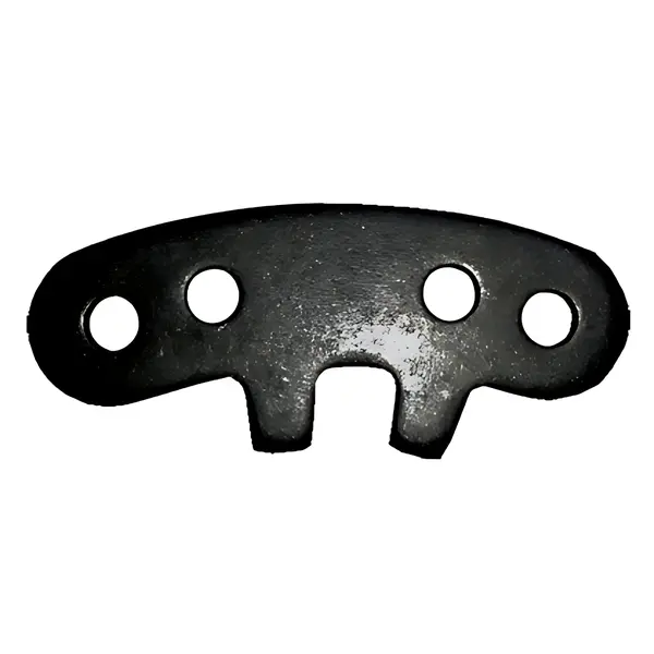 Trava Caixa Pinhao para Agrale para Iveco — 2R0525186