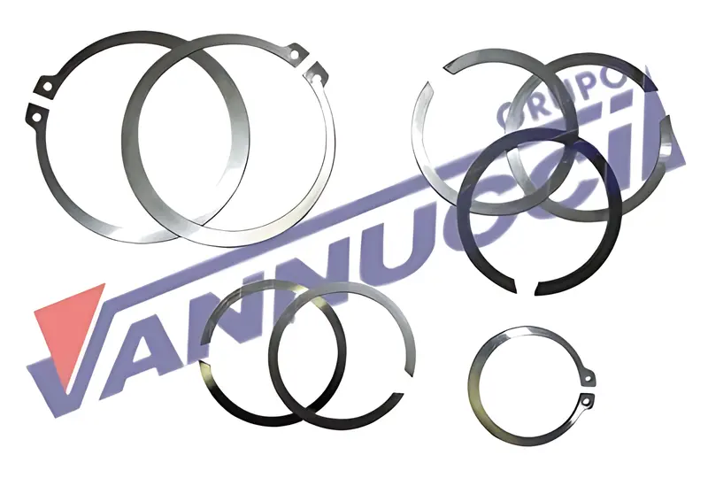 Trava Cambio para MB Atego 1418 1518 1718 1622 — 9702627794