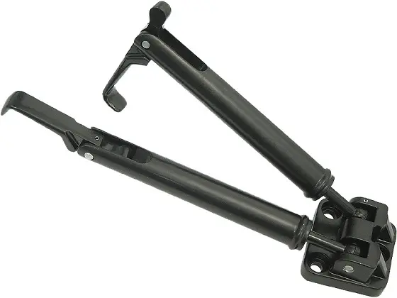 Trava Capo Scania T113 — 527085
