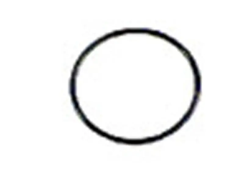Trava Cesta Succao para MB 3521802055 — 7993070100