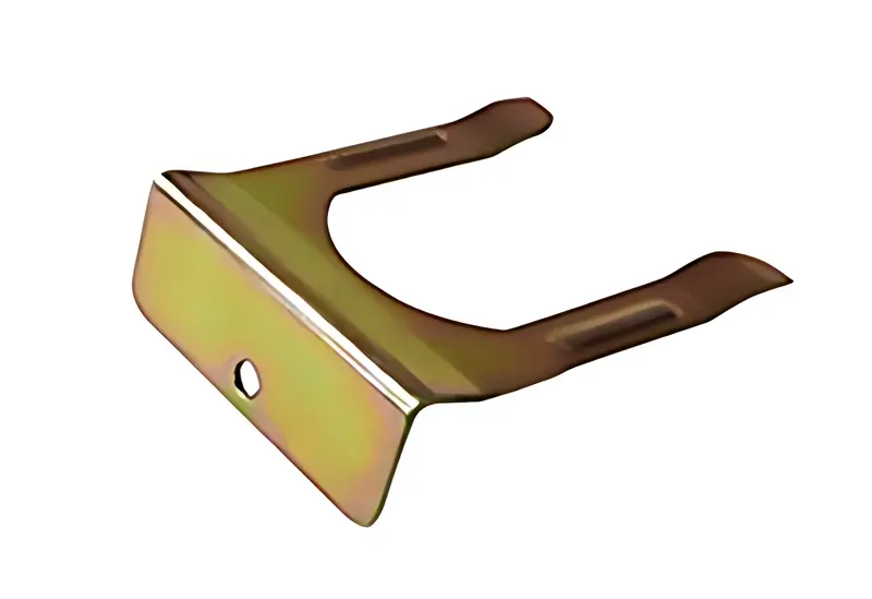 Trava Cilindro para Ford Cargo 1317 1719 2429 — 2S65A22023BA