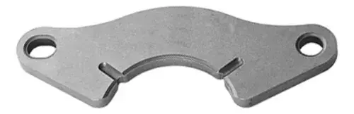Trava Comando Valvula para Ford Cargo e VW Isb — 2R0109242