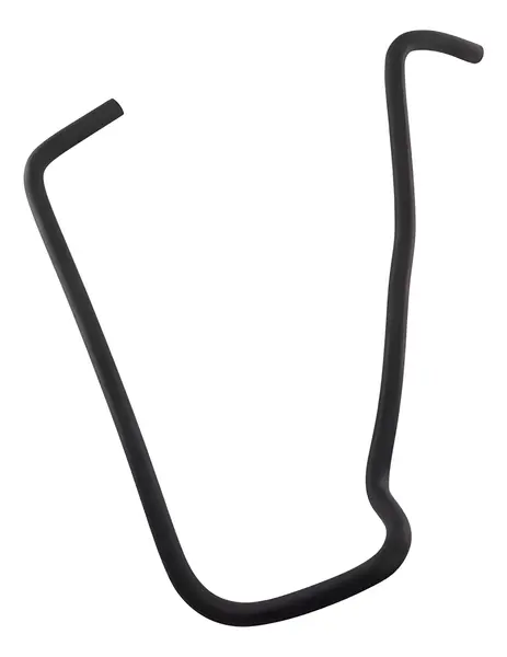 Trava Conector — ML0176ET