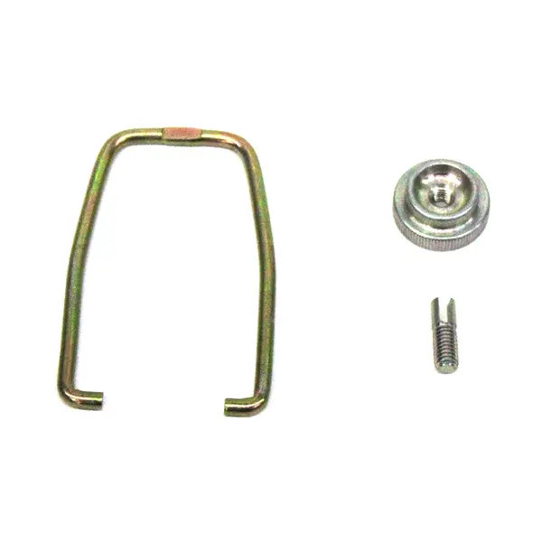 Trava Copo Bomba Manual para Ford VW — 922500190637E