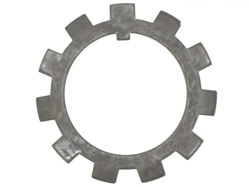 Trava Cubo para Volare MB 2006 em Diante — 3560101