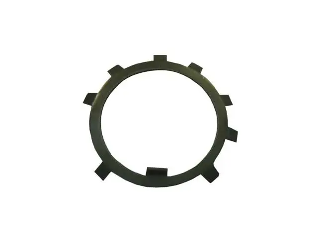 Trava Cubo Roda Dim FPN2318 — 070952055102