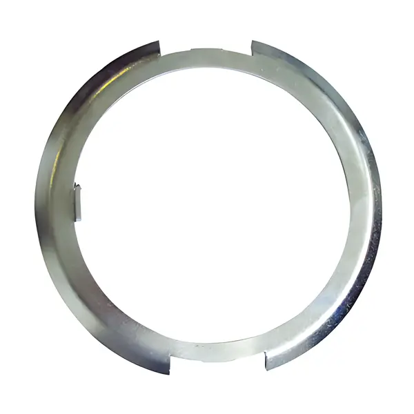 Trava Cubo Roda Eixo Arasto MB Onibus 6X2 — 0003531273