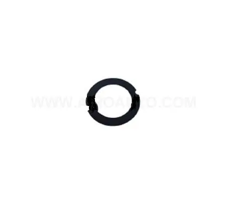 Trava Cubo Scania 110/111 — 273023