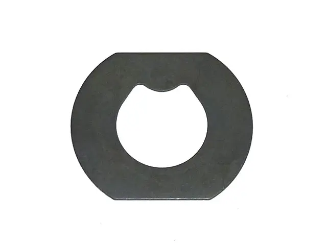 Trava Cubo Scania 112/113 — 287449