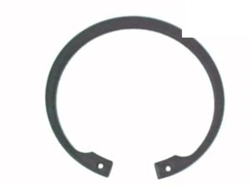 Trava Cubo Tras 120X4 Mm MB 1113 — 472120000