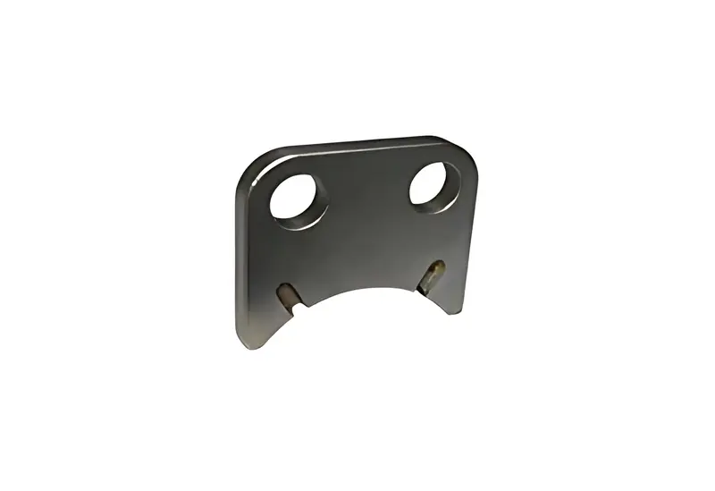 Trava do Comando - Cummins Isf 2.8 — BH3T6269AA