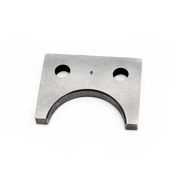 Trava Eixo Comando Valvula para Ford VW MWM — 7003026C1E