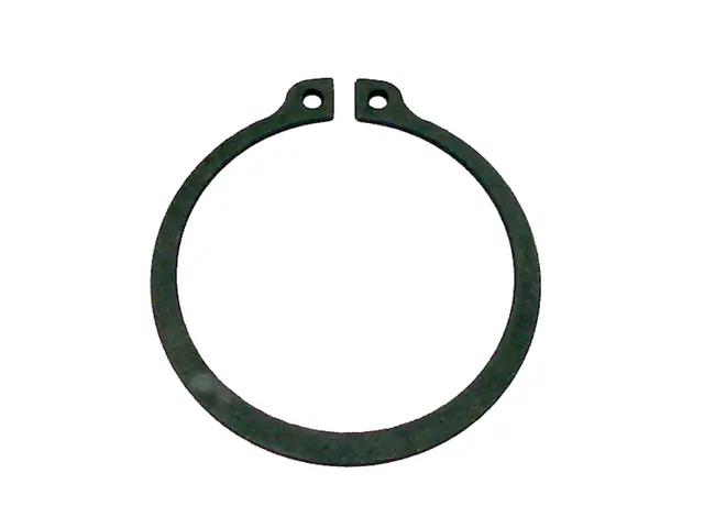 Trava Eixo Dim G3-36 — 900055052300