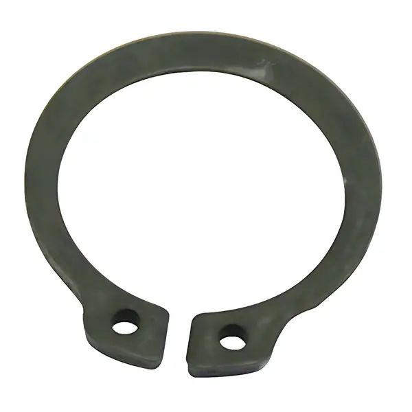Trava Eixo S Anel VW 8150 9150 Leves — 2RD607061