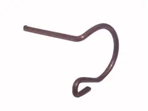 Trava Embreagem Dim L1519/1520 — 071805019401