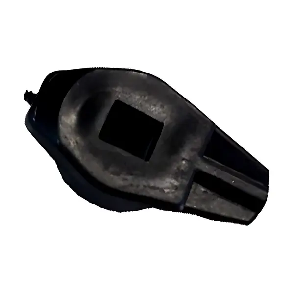 Trava Fechadura VW 7100 8140 8150E 9150E — 100100244