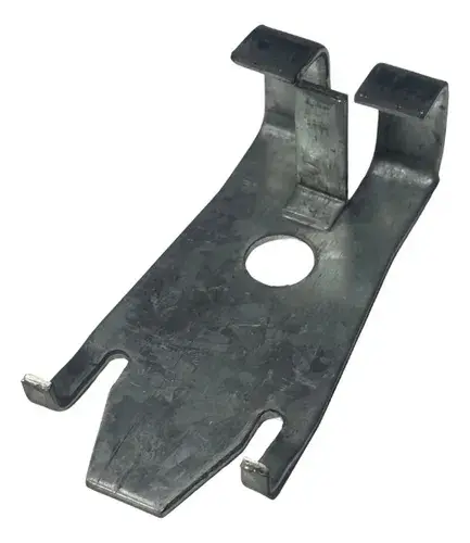 Trava Freio Z-kam para Volvo FH NH FM VM — 3091795