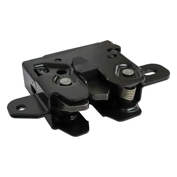 Trava Grade Superior LD — 2429054