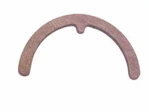 Trava Lua Mercedes L1113/1313 — 3212620073