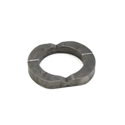 Trava Meia Lua Comando Motor MWM 229 3/4/6CIL — 622603403014E