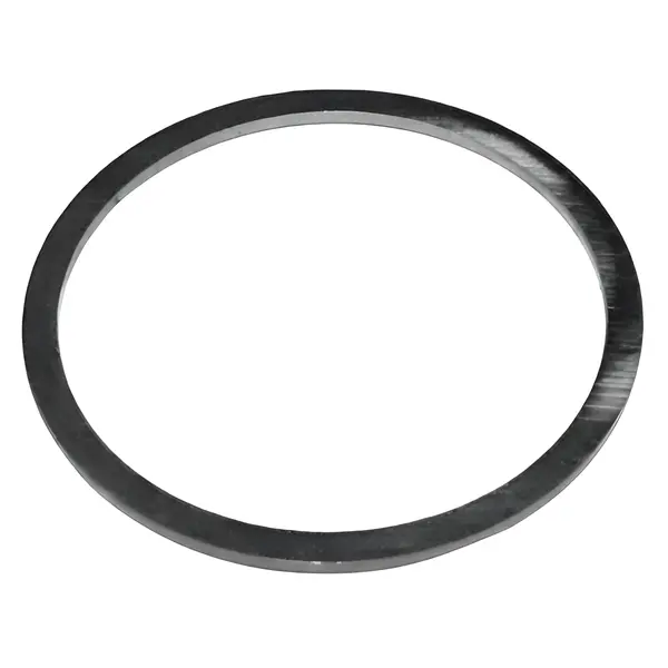 Trava para Iveco Daily 70C16 para Agrale 6000 — 2RD311311A