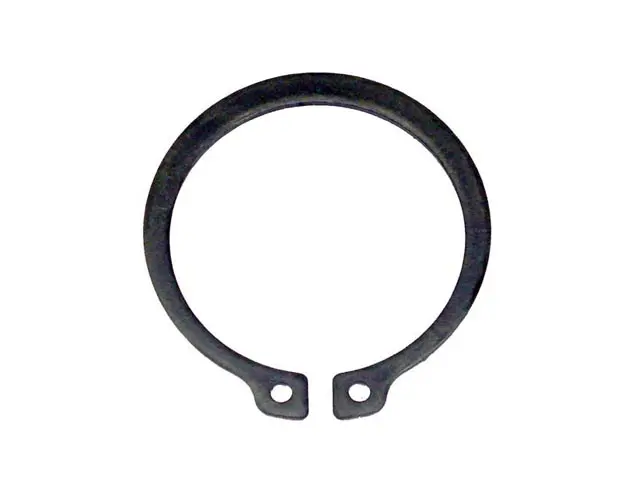 Trava Patim 35X1,5 Dim Agl — 000471038000
